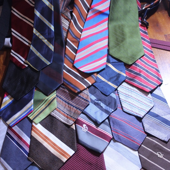 Meet your Posher, Ben - Picture 4 of 4